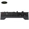 Soundcard Harrison Audio FleX-10 USB-C - Audio Interface