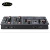 Soundcard Harrison Audio FleX-10 USB-C - Audio Interface