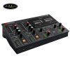 Soundcard Harrison Audio FleX-10 USB-C - Audio Interface