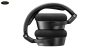 tai-nghe-kiem-am-dynamic-neumann-ndh-20-black-edition