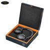 tai-nghe-kiem-am-dynamic-neumann-ndh-20-black-edition