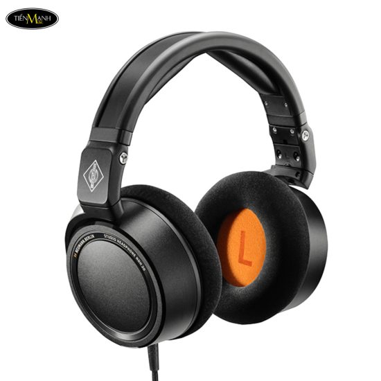 tai-nghe-kiem-am-dynamic-neumann-ndh-20-black-edition