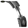 tai-nghe-kiem-am-dynamic-neumann-ndh-20-black-edition
