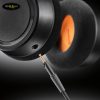 tai-nghe-kiem-am-dynamic-neumann-ndh-20-black-edition
