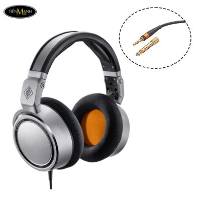 tai-nghe-kiem-am-dynamic-neumann-ndh-20-silver