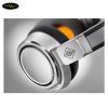 tai-nghe-kiem-am-dynamic-neumann-ndh-20-silver