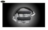 tai-nghe-kiem-am-dynamic-neumann-ndh-20-silver