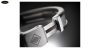 tai-nghe-kiem-am-dynamic-neumann-ndh-20-silver