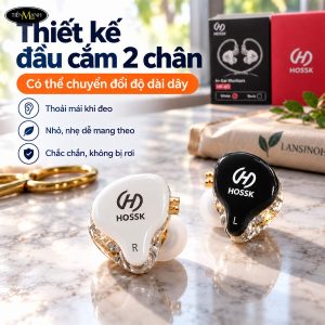 tai-nghe-kiem-am-nhet-tai-hossk-hk-60