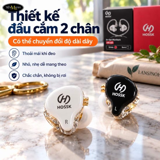 tai-nghe-kiem-am-nhet-tai-hossk-hk-60