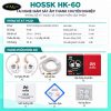 tai-nghe-kiem-am-nhet-tai-hossk-hk-60-2