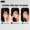 tai-nghe-kiem-am-nhet-tai-hossk-hk-60-6