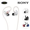 Tai Nghe Kiểm Âm Nhét Tai Sony IER M500 , In Ear Monitor