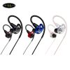 Tai Nghe Kiểm Âm Nhét Tai Sony IER M500 , In Ear Monitor