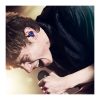 Tai Nghe Kiểm Âm Nhét Tai Sony IER M500 , In Ear Monitor