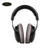 Tai Nghe Kiểm Âm Nux SH750, Closed Back, Studio Monitor Headphone