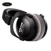 Tai Nghe Kiểm Âm Nux SH750, Closed Back, Studio Monitor Headphone