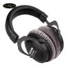 Tai Nghe Kiểm Âm Nux SH750, Closed Back, Studio Monitor Headphone