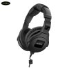 tai-nghe-kiem-am-sennheiser-hd300-pro