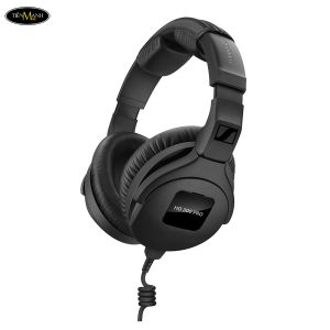 tai-nghe-kiem-am-sennheiser-hd300-pro