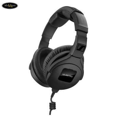 tai-nghe-kiem-am-sennheiser-hd300-pro