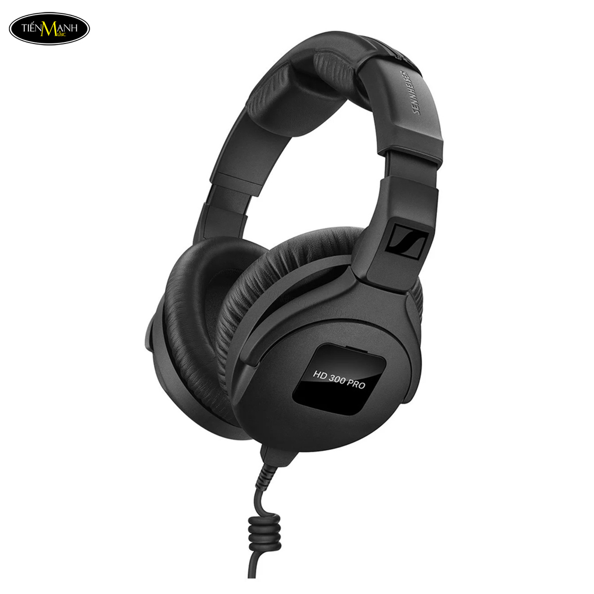 tai-nghe-kiem-am-sennheiser-hd300-pro