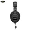 tai-nghe-kiem-am-sennheiser-hd300-pro