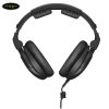 tai-nghe-kiem-am-sennheiser-hd300-pro