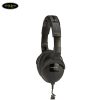 tai-nghe-kiem-am-sennheiser-hd300-pro