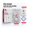 Tai Nghe Nhét Tai In Ear Hossk HK20 EarPods