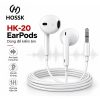 Tai Nghe Nhét Tai In Ear Hossk HK20 EarPods