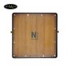 Trống Cajon Nissi mini Travel - 1050 thùng mỏng