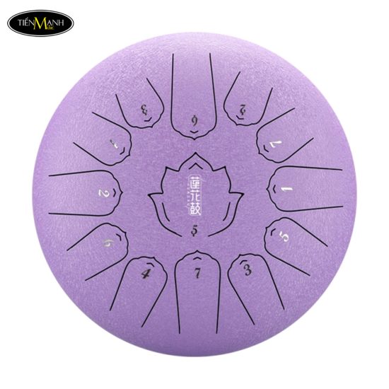 trong-luoi-thep-hluru-twh13-carbon-13-note-tone-c