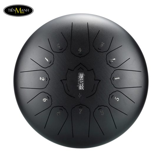trong-luoi-thep-hluru-twh13-carbon-13-note-tone-c