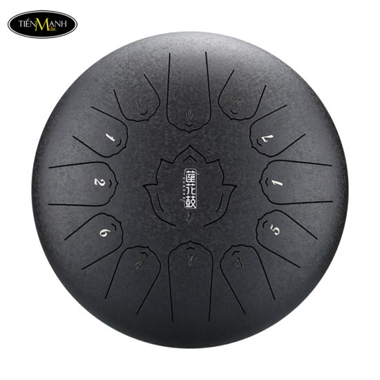 trong-luoi-thep-hluru-twh13-carbon-13-note-tone-c