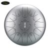trong-luoi-thep-hluru-twh13-carbon-13-note-tone-c