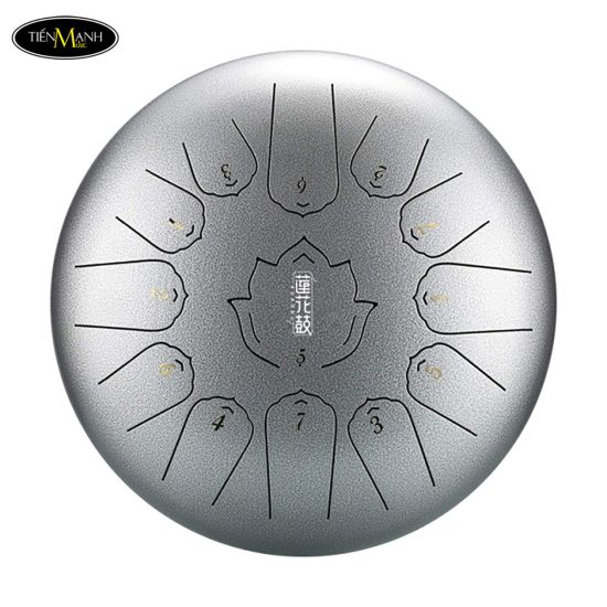 trong-luoi-thep-hluru-twh13-carbon-13-note-tone-c